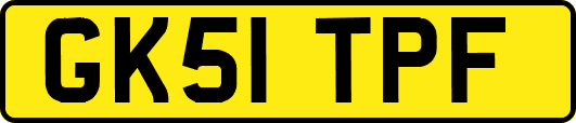 GK51TPF