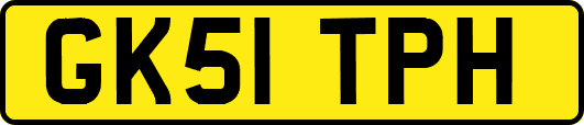 GK51TPH