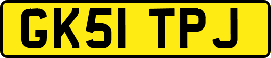 GK51TPJ