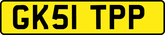 GK51TPP