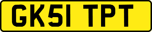 GK51TPT