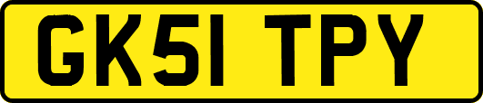 GK51TPY