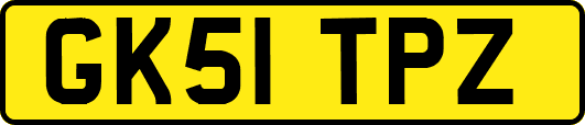 GK51TPZ