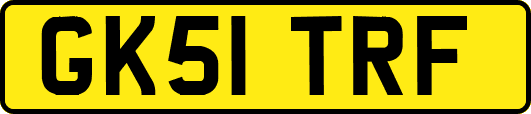 GK51TRF