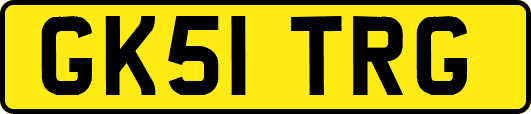 GK51TRG