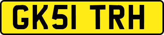 GK51TRH