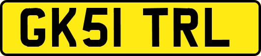 GK51TRL