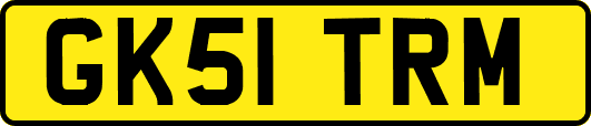 GK51TRM