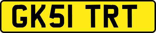 GK51TRT