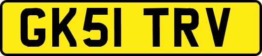 GK51TRV