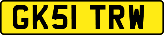 GK51TRW