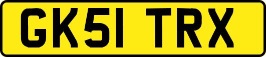 GK51TRX
