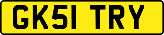 GK51TRY