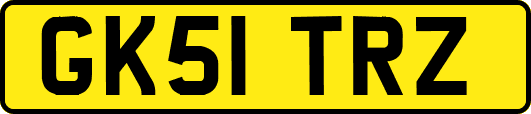 GK51TRZ