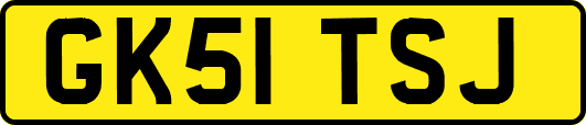 GK51TSJ
