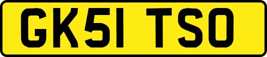 GK51TSO