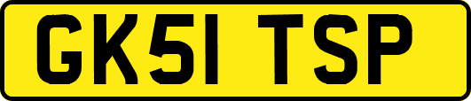 GK51TSP