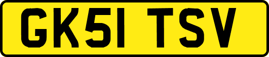 GK51TSV