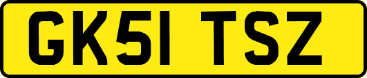 GK51TSZ