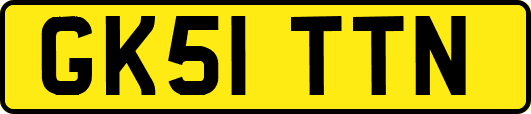 GK51TTN