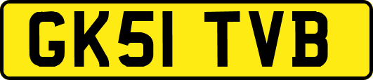 GK51TVB