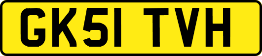 GK51TVH