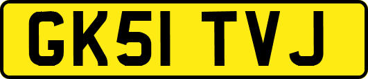 GK51TVJ