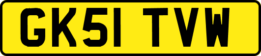 GK51TVW