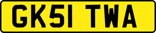 GK51TWA