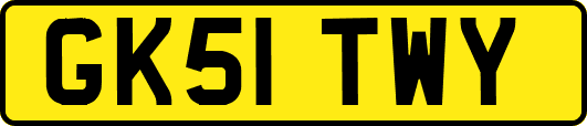 GK51TWY