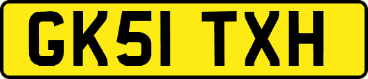 GK51TXH