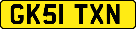 GK51TXN