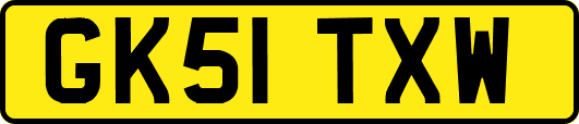 GK51TXW