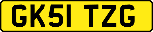 GK51TZG