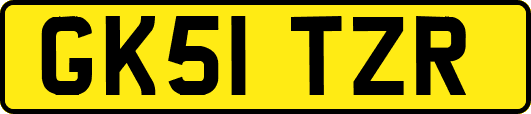 GK51TZR