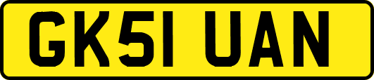 GK51UAN