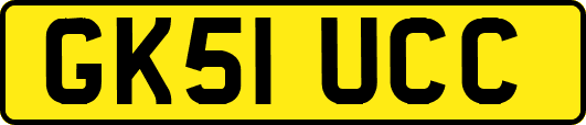 GK51UCC