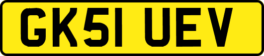 GK51UEV