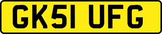 GK51UFG