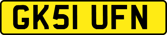 GK51UFN