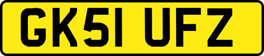 GK51UFZ