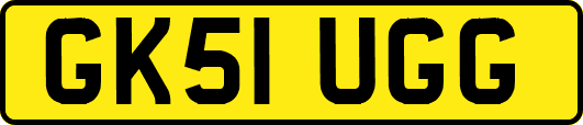 GK51UGG