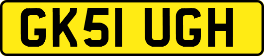 GK51UGH