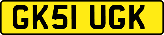 GK51UGK