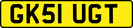 GK51UGT