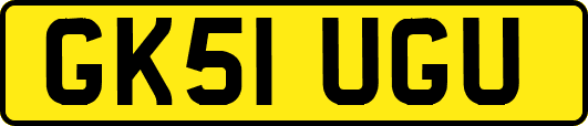 GK51UGU