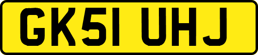 GK51UHJ