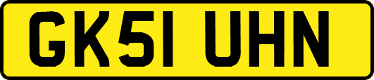 GK51UHN