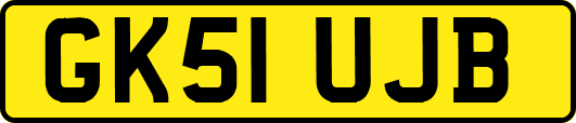 GK51UJB