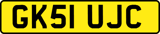 GK51UJC